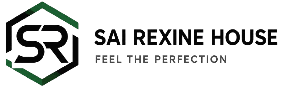 sairexinehouse.com