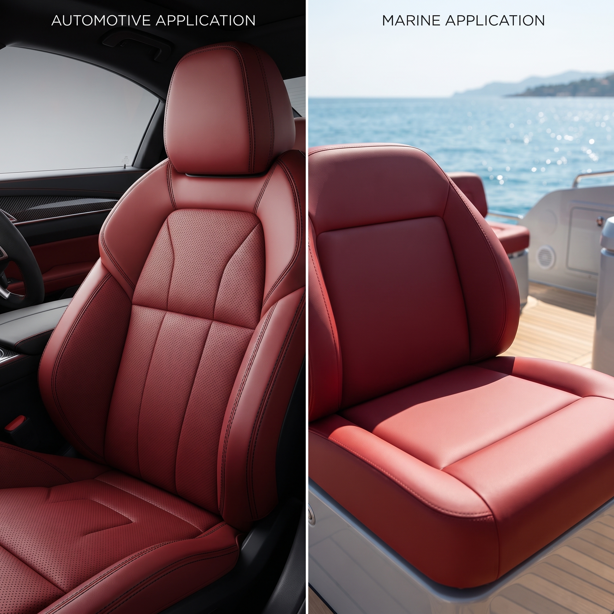 BENTLEY LEATHER - Image 2