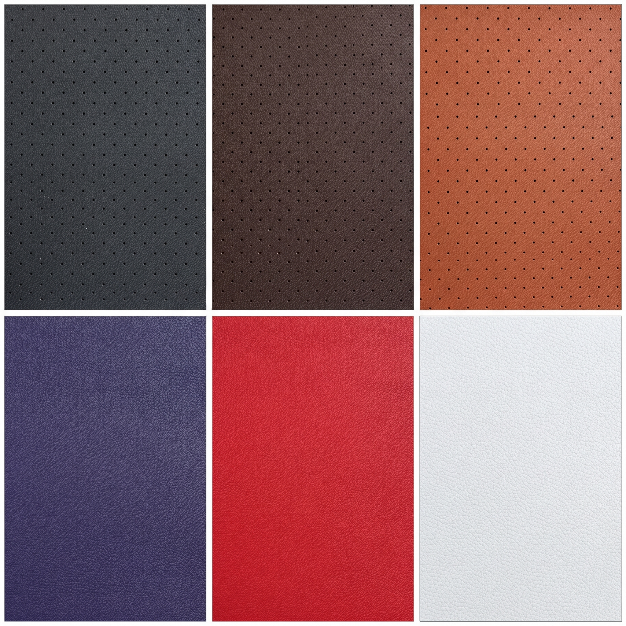 BENTLEY LEATHER - Image 3