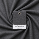 Non-Woven Fabric Felt