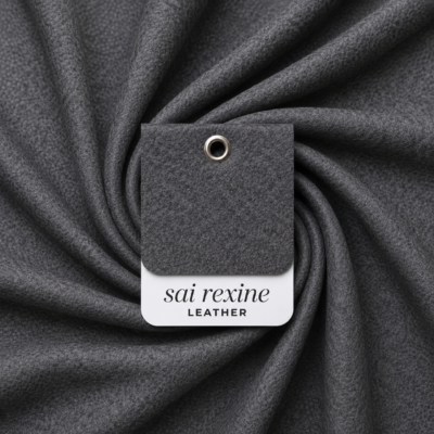 Non-Woven Fabric Felt