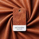 ART LEATHER