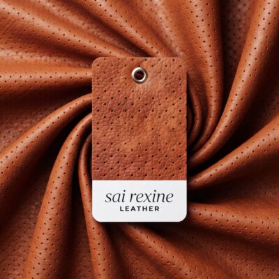 ART LEATHER