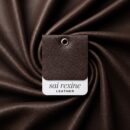 BLISS LEATHER