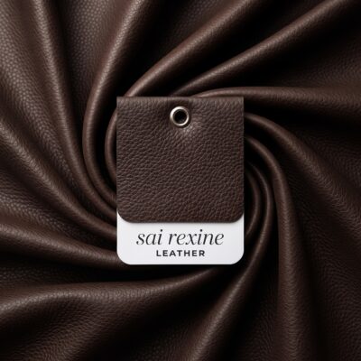 BLISS LEATHER