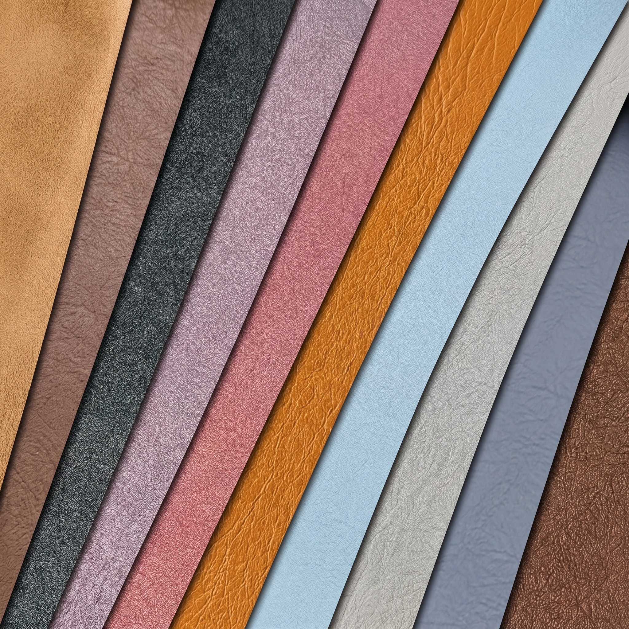 Texora Leather - Image 3