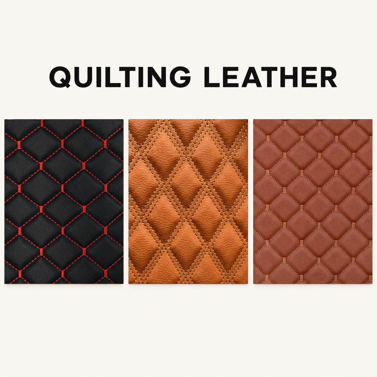 QUILTING - Image 2