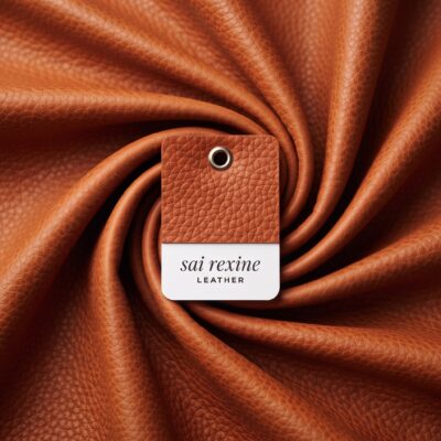 SHIVAAY LEATHER