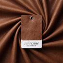 Texora Leather