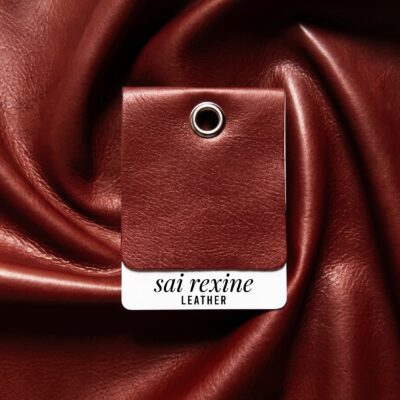 VEYRON LEATHER